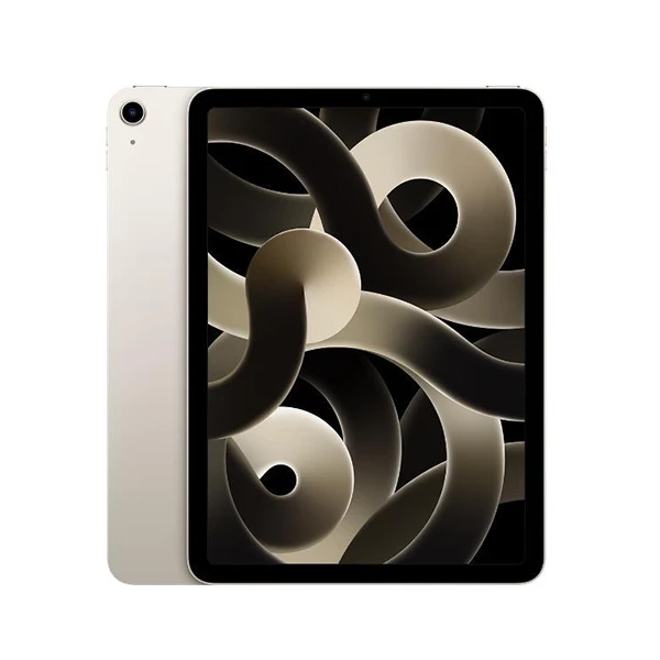 Ipad Air 5 64 Wifi Starlight, mobiles, lebanon, samsung, iphones, new, used, laptops, computers, huawei, phone, mobile prices in lebanon,mobile prices