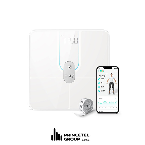 mobiles, lebanon, samsung, iphones, new, used, laptops, computers, huawei, phone, mobile prices in lebanon,mobile prices