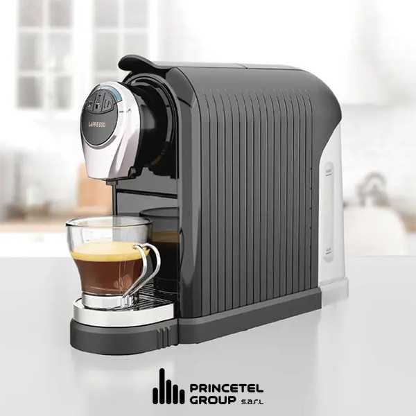 mobiles, lebanon, samsung, iphones, new, used, laptops, computers, huawei, phone,, mobile prices in lebanon,mobile prices