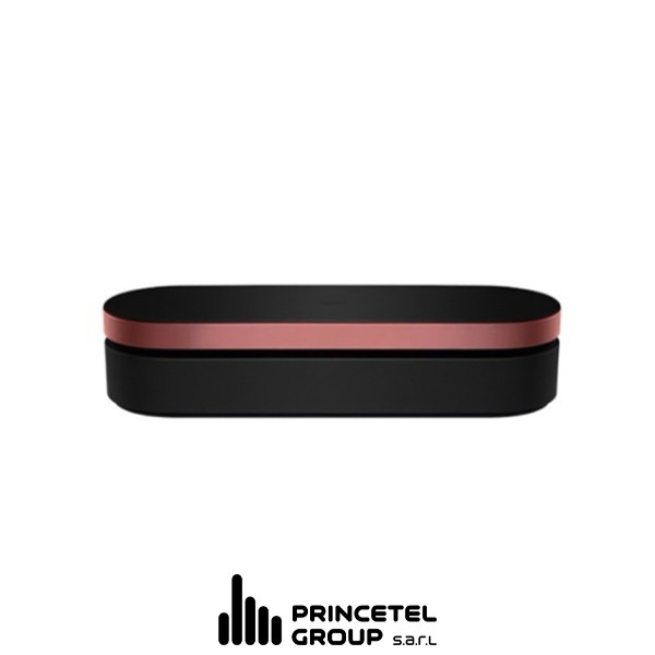 mobiles, lebanon, samsung, iphones, new, used, laptops, computers, huawei, phone,, mobile prices in lebanon,mobile prices