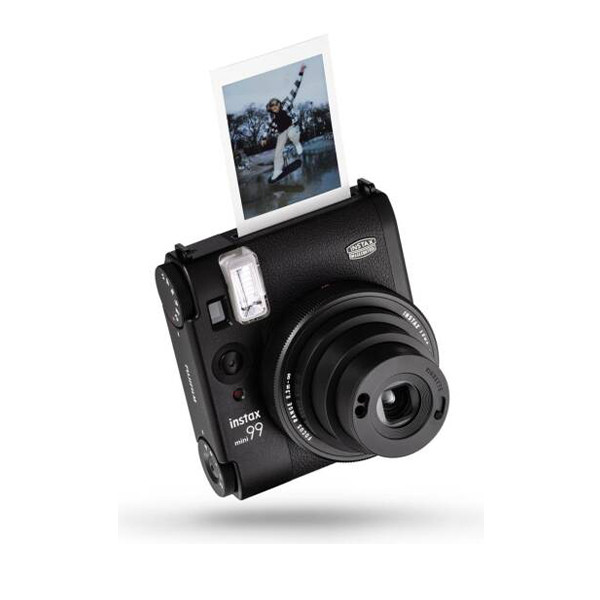 Fujifilm Instax Mini 99 Instant Film Camera Bundle, mobiles, lebanon, samsung, iphones, new, used, laptops, computers, huawei, phone, mobile prices in lebanon,mobile prices