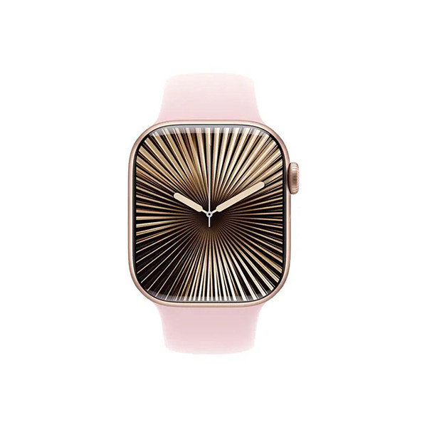 Green Lion Active10 42 Mm Smart Watch Rose Gold, mobiles, lebanon, samsung, iphones, new, used, laptops, computers, huawei, phone, mobile prices in lebanon,mobile prices