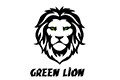 Green Lion, mobiles, lebanon, samsung, iphones, new, used, laptops, computers, huawei, phone, mobile prices in lebanon,mobile prices