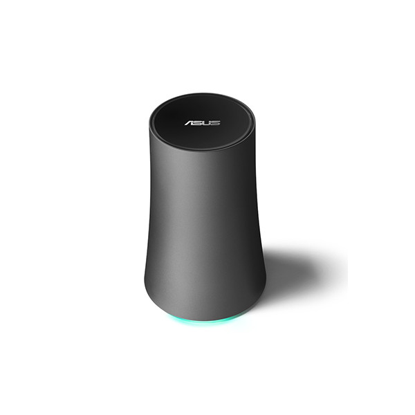 Asus Srt-ac1900 Onhub Wi-fi Router - Black, mobiles, lebanon, samsung, iphones, new, used, laptops, computers, huawei, phone, mobile prices in lebanon,mobile prices