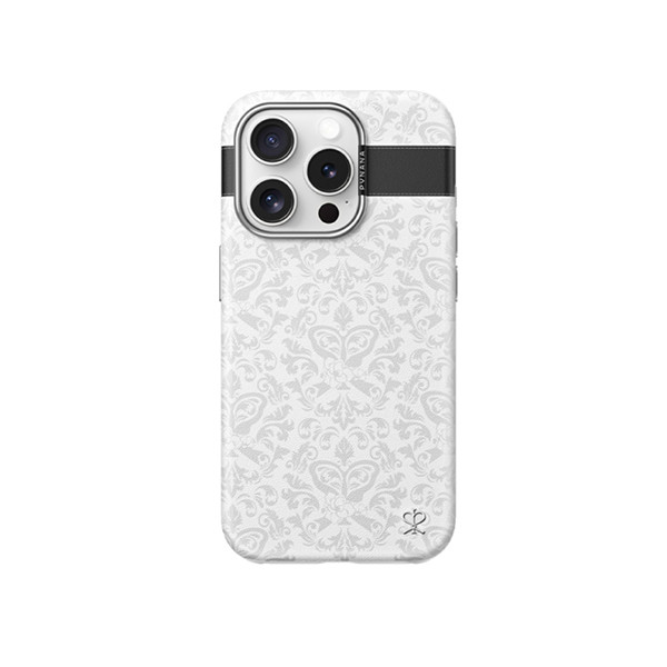 PYNANA Print Series Phone Case for iP 16 Pro  max -Magsafe, mobiles, lebanon, samsung, iphones, new, used, laptops, computers, huawei, phone, mobile prices in lebanon,mobile prices