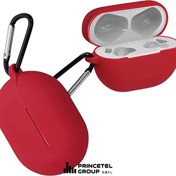 mobiles, lebanon, samsung, iphones, new, used, laptops, computers, huawei, phone,, mobile prices in lebanon,mobile prices