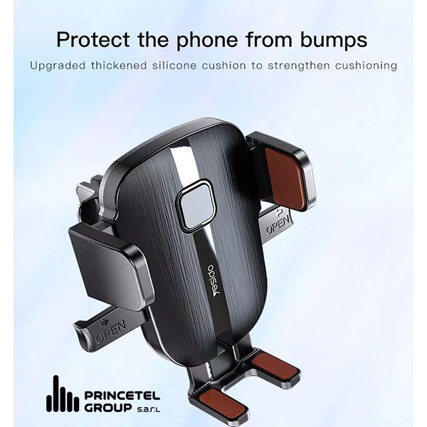 mobiles, lebanon, samsung, iphones, new, used, laptops, computers, huawei, phone,, mobile prices in lebanon,mobile prices