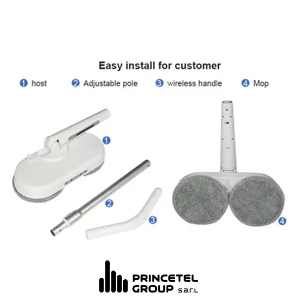 mobiles, lebanon, samsung, iphones, new, used, laptops, computers, huawei, phone,, mobile prices in lebanon,mobile prices