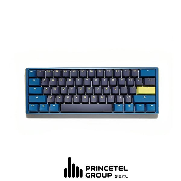 mobiles, lebanon, samsung, iphones, new, used, laptops, computers, huawei, phone, mobile prices in lebanon,mobile prices