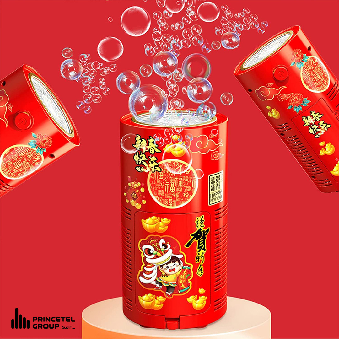 mobiles, lebanon, samsung, iphones, new, used, laptops, computers, huawei, phone,, mobile prices in lebanon,mobile prices