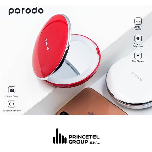 mobiles, lebanon, samsung, iphones, new, used, laptops, computers, huawei, phone,, mobile prices in lebanon,mobile prices