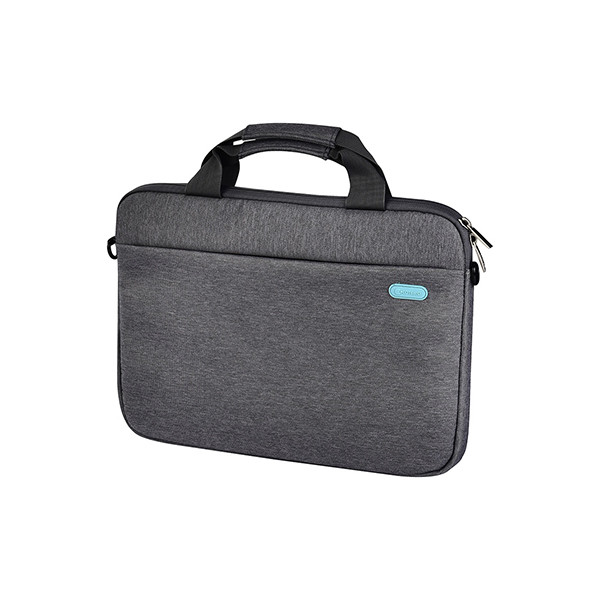 Business Shoulder Bag MB 1050 Grey, mobiles, lebanon, samsung, iphones, new, used, laptops, computers, huawei, phone, mobile prices in lebanon,mobile prices