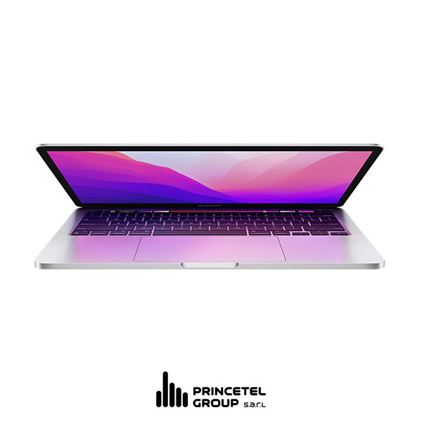 mobiles, lebanon, samsung, iphones, new, used, laptops, computers, huawei, phone, mobile prices in lebanon,mobile prices