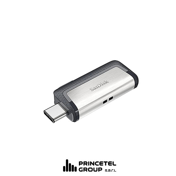 Sandisk Dual Usb Type C 64gb - mobile shop in Hamra, Beirut, Lebanon. New and used phones, iPhone, Samsung, Huawei, Xiaomi, Oppo, Realme, Honor, Google Pixel, tablets, laptops, computers, and accessories. متجر موبايلات في الحمرا، بيروت، لبنان. هواتف جديدة ومستعملة، آيفون، سامسونج، هواوي، شاومي، أوبو، ريلمي، هونر، جوجل بيكسل، أجهزة لوحية، لابتوبات، كمبيوترات، واكسسوارات.