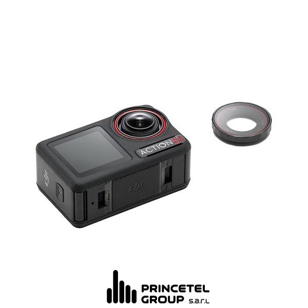 mobiles, lebanon, samsung, iphones, new, used, laptops, computers, huawei, phone,, mobile prices in lebanon,mobile prices