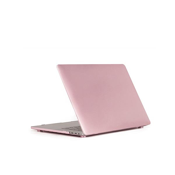 pink hardshell case mac new pro 13 inch, mobiles, lebanon, samsung, iphones, new, used, laptops, computers, huawei, phone, mobile prices in lebanon,mobile prices