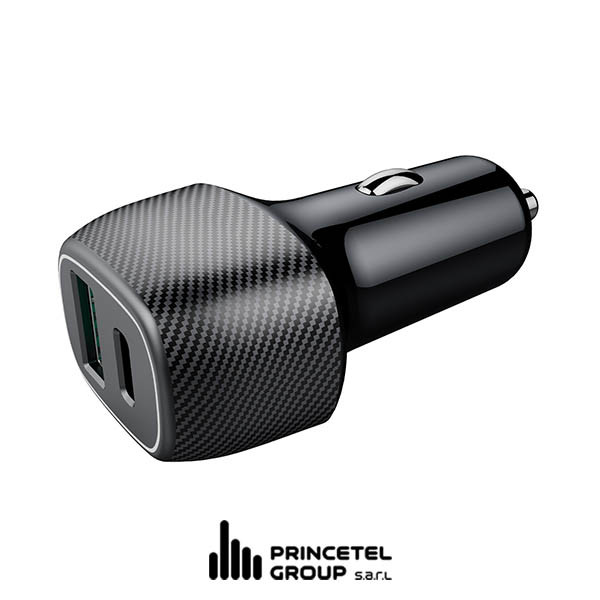 mobiles, lebanon, samsung, iphones, new, used, laptops, computers, huawei, phone,, mobile prices in lebanon,mobile prices