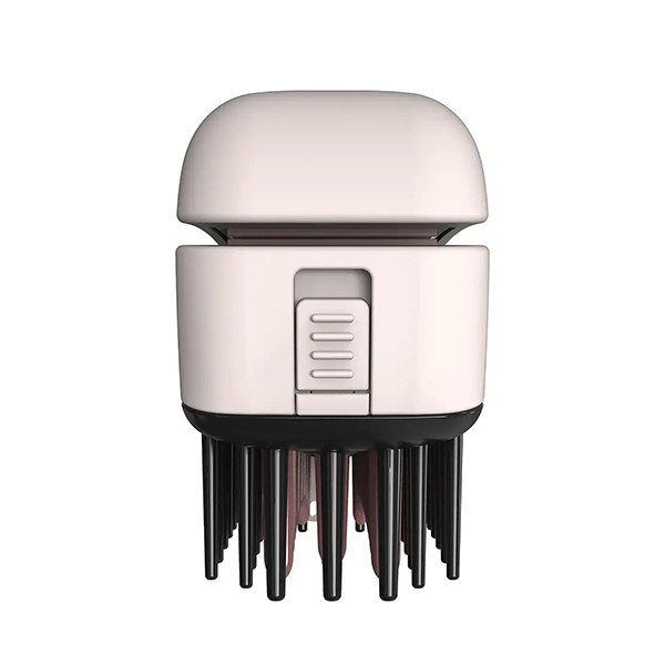 Porodo Lifestyle 2 in1 Hair Starightner with detachable Hot Comb- Pink - mobile shop in Hamra, Beirut, Lebanon. New and used phones, iPhone, Samsung, Huawei, Xiaomi, Oppo, Realme, Honor, Google Pixel, tablets, laptops, computers, and accessories. متجر موبايلات في الحمرا، بيروت، لبنان. هواتف جديدة ومستعملة، آيفون، سامسونج، هواوي، شاومي، أوبو، ريلمي، هونر، جوجل بيكسل، أجهزة لوحية، لابتوبات، كمبيوترات، واكسسوارات.