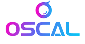 Oscal - mobile shop in Hamra, Beirut, Lebanon. New and used phones, iPhone, Samsung, Huawei, Xiaomi, Oppo, Realme, Honor, Google Pixel, tablets, laptops, computers, and accessories. متجر موبايلات في الحمرا، بيروت، لبنان. هواتف جديدة ومستعملة، آيفون، سامسونج، هواوي، شاومي، أوبو، ريلمي، هونر، جوجل بيكسل، أجهزة لوحية، لابتوبات، كمبيوترات، واكسسوارات.