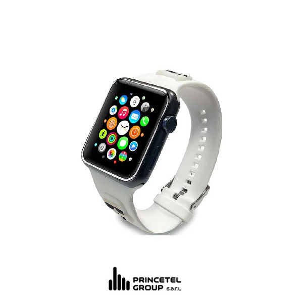 mobiles, lebanon, samsung, iphones, new, used, laptops, computers, huawei, phone, mobile prices in lebanon,mobile prices