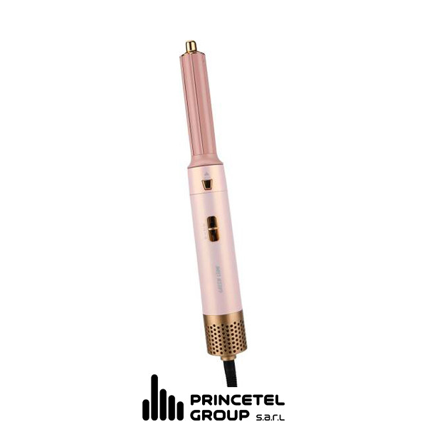 mobiles, lebanon, samsung, iphones, new, used, laptops, computers, huawei, phone,, mobile prices in lebanon,mobile prices