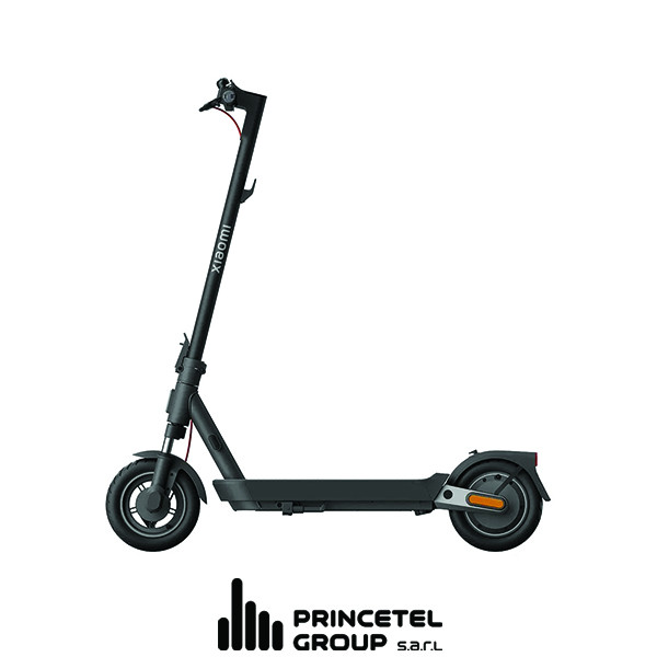 mobiles, lebanon, samsung, iphones, new, used, laptops, computers, huawei, phone, mobile prices in lebanon,mobile prices