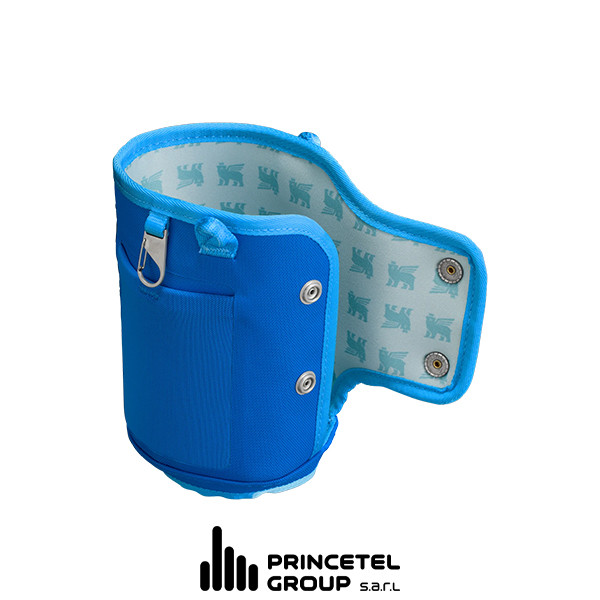 mobiles, lebanon, samsung, iphones, new, used, laptops, computers, huawei, phone,, mobile prices in lebanon,mobile prices