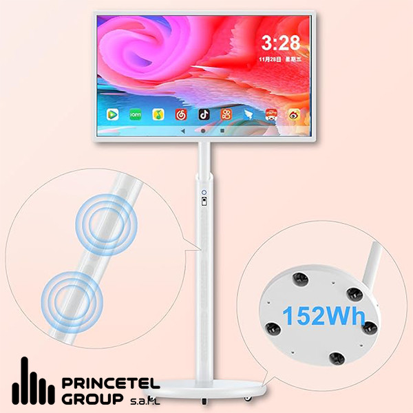 mobiles, lebanon, samsung, iphones, new, used, laptops, computers, huawei, phone, mobile prices in lebanon,mobile prices