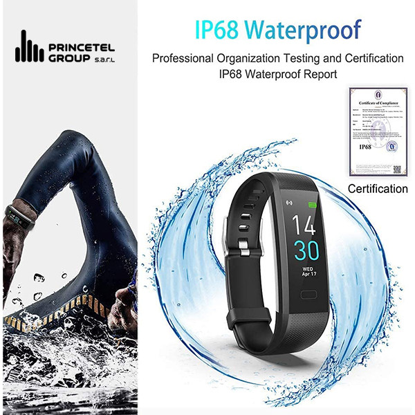 mobiles, lebanon, samsung, iphones, new, used, laptops, computers, huawei, phone,, mobile prices in lebanon,mobile prices