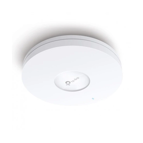 Tp-link omada Ax1800 ceiling mount wi-fi 6 access point, mobiles, lebanon, samsung, iphones, new, used, laptops, computers, huawei, phone, mobile prices in lebanon,mobile prices
