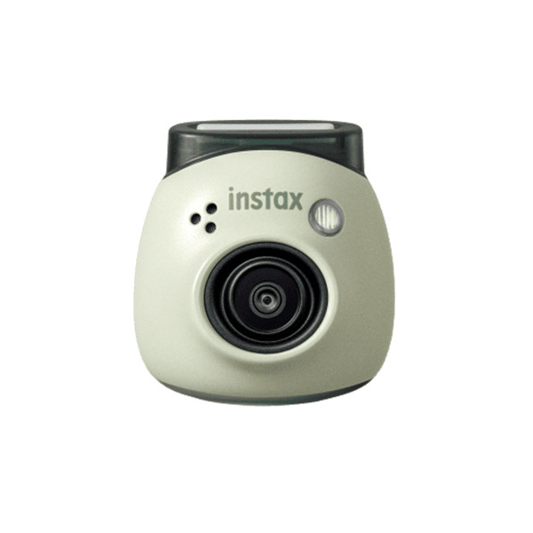 Camera INSTAX Pal -Green, mobiles, lebanon, samsung, iphones, new, used, laptops, computers, huawei, phone, mobile prices in lebanon,mobile prices