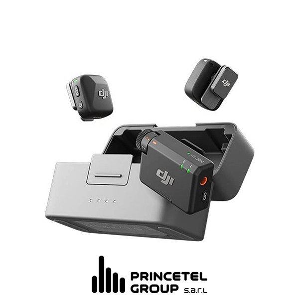 mobiles, lebanon, samsung, iphones, new, used, laptops, computers, huawei, phone, mobile prices in lebanon,mobile prices