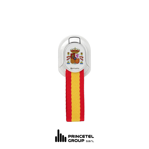 mobiles, lebanon, samsung, iphones, new, used, laptops, computers, huawei, phone, mobile prices in lebanon,mobile prices