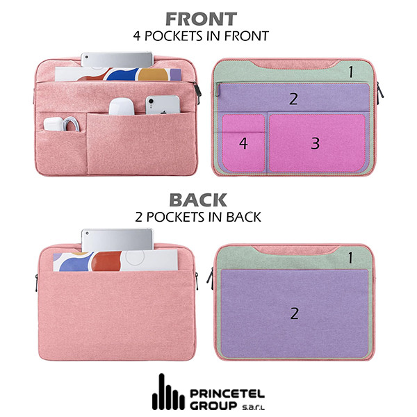 mobiles, lebanon, samsung, iphones, new, used, laptops, computers, huawei, phone,, mobile prices in lebanon,mobile prices