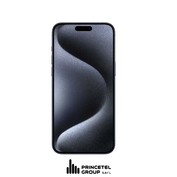 mobiles, lebanon, samsung, iphones, new, used, laptops, computers, huawei, phone, mobile prices in lebanon,mobile prices