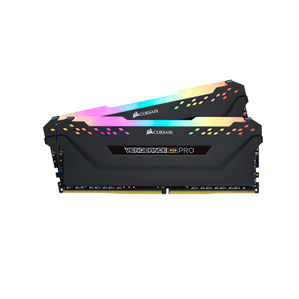 Corsair Ram Vengeance Rgb Pro Sl 3600mhz 16x2 32gb Black, mobiles, lebanon, samsung, iphones, new, used, laptops, computers, huawei, phone, mobile prices in lebanon,mobile prices