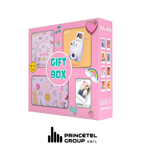 mobiles, lebanon, samsung, iphones, new, used, laptops, computers, huawei, phone,, mobile prices in lebanon,mobile prices