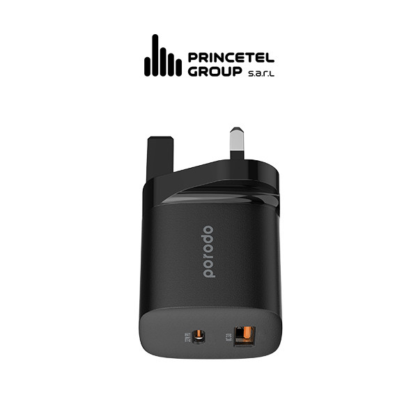 mobiles, lebanon, samsung, iphones, new, used, laptops, computers, huawei, phone, mobile prices in lebanon,mobile prices