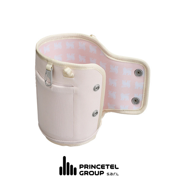 mobiles, lebanon, samsung, iphones, new, used, laptops, computers, huawei, phone,, mobile prices in lebanon,mobile prices