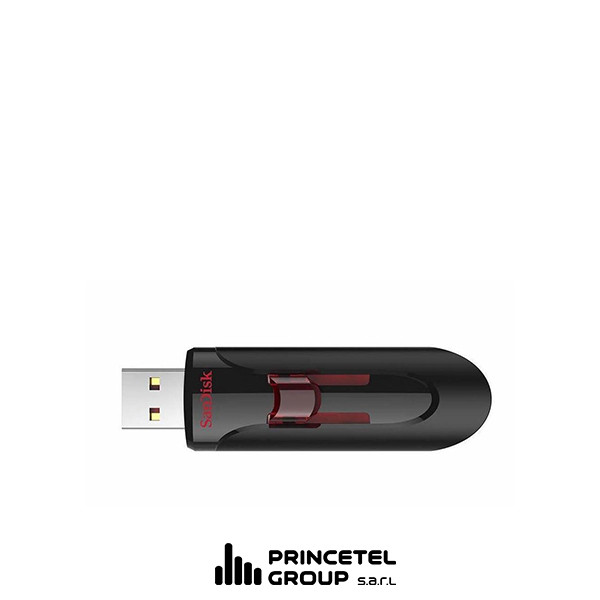 mobiles, lebanon, samsung, iphones, new, used, laptops, computers, huawei, phone,, mobile prices in lebanon,mobile prices