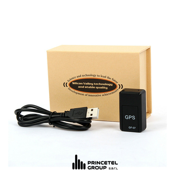 mobiles, lebanon, samsung, iphones, new, used, laptops, computers, huawei, phone,, mobile prices in lebanon,mobile prices