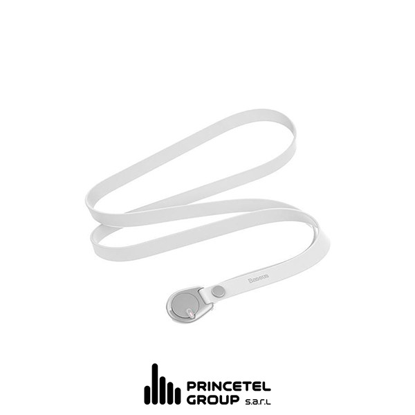 mobiles, lebanon, samsung, iphones, new, used, laptops, computers, huawei, phone,, mobile prices in lebanon,mobile prices