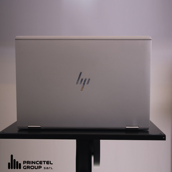 mobiles, lebanon, samsung, iphones, new, used, laptops, computers, huawei, phone,, mobile prices in lebanon,mobile prices