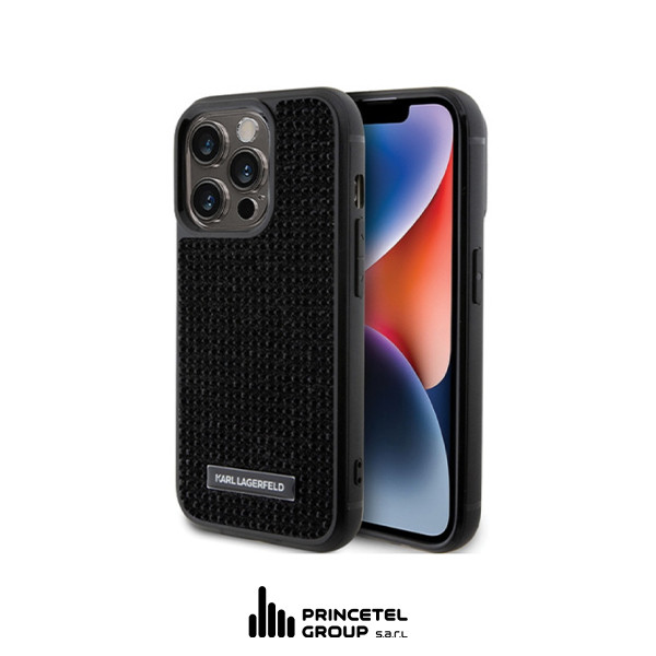 mobiles, lebanon, samsung, iphones, new, used, laptops, computers, huawei, phone, mobile prices in lebanon,mobile prices