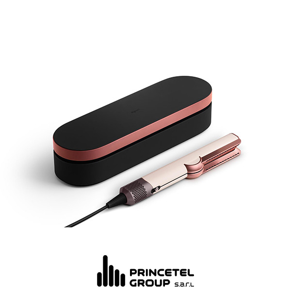 mobiles, lebanon, samsung, iphones, new, used, laptops, computers, huawei, phone,, mobile prices in lebanon,mobile prices