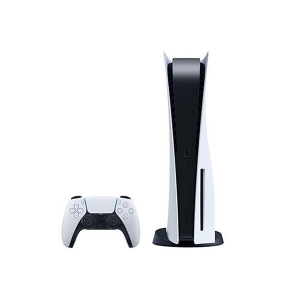 Sony Playstation 5 Disc Edition Japanese, mobiles, lebanon, samsung, iphones, new, used, laptops, computers, huawei, phone, mobile prices in lebanon,mobile prices