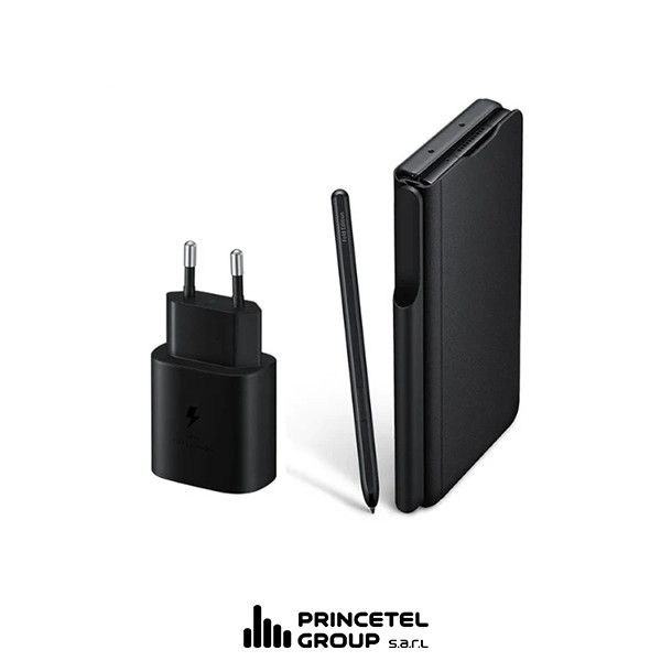 mobiles, lebanon, samsung, iphones, new, used, laptops, computers, huawei, phone, mobile prices in lebanon,mobile prices