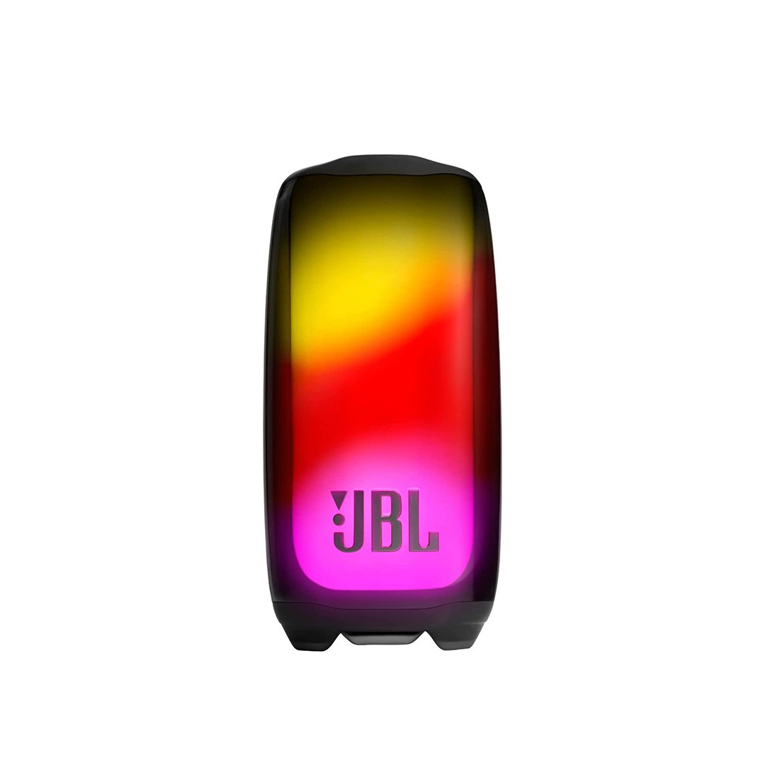 JBL Pulse 5 Portable Bluetooth Speaker, mobiles, lebanon, samsung, iphones, new, used, laptops, computers, huawei, phone, mobile prices in lebanon,mobile prices