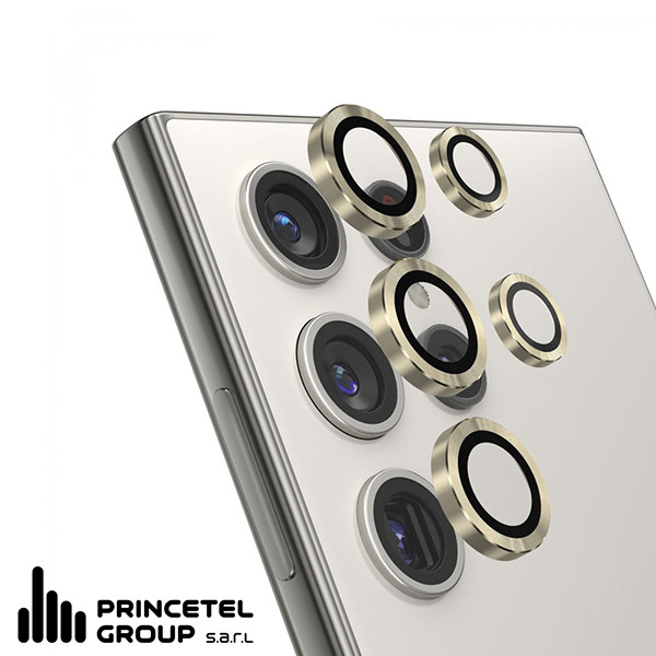 mobiles, lebanon, samsung, iphones, new, used, laptops, computers, huawei, phone,, mobile prices in lebanon,mobile prices