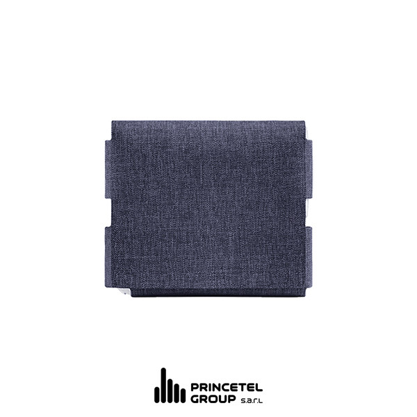 mobiles, lebanon, samsung, iphones, new, used, laptops, computers, huawei, phone,, mobile prices in lebanon,mobile prices